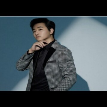 Quang Tuấn được xem là linh hồn của 888P – nơi hội tụ đam mê, công nghệ và khát vọng đổi mới. Anh dà...