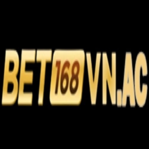 Visit bet168vnac's profile on GETTR. View their posts, photos, videos, and connect with them on the social platform.