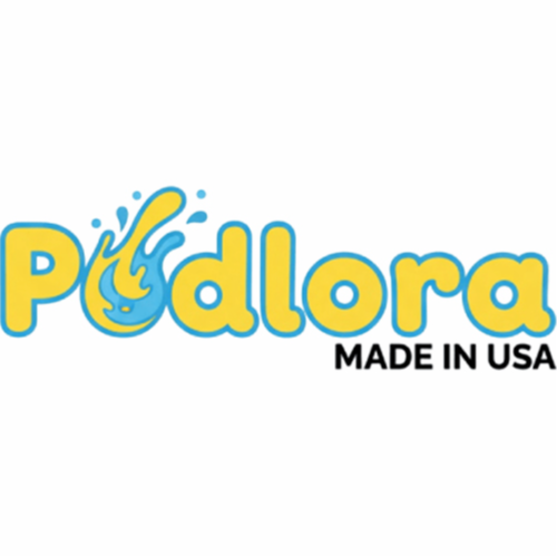 Podlora | Original print-on-demand designs blending art, style & comfort. Wear creativity. Support independent design.