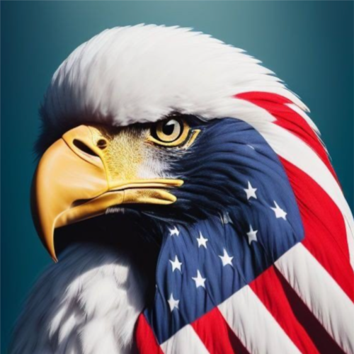 Proud Christian Conservative! 🇺🇸American Patriot🇺🇸 God - Family - Country I  Fitness and Cars / 2A Supporter / Anti-...