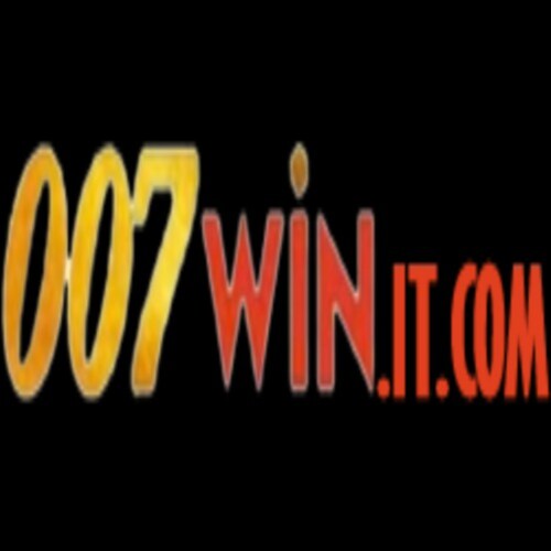 Visit 007winitcom's profile on GETTR. View their posts, photos, videos, and connect with them on the social platform.