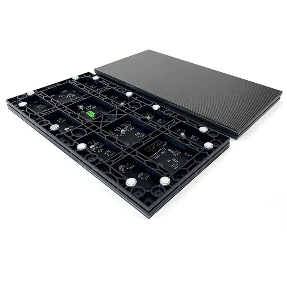 𝐓𝐚̂́𝐦 𝐌𝐨𝐝𝐮𝐥𝐞 𝐋𝐞𝐝 𝐦𝐚 𝐭𝐫𝐚̣̂𝐧 𝐏𝟏.𝟖𝟔 𝐆𝐎𝐁 𝐟𝐮𝐥𝐥 𝐭𝐫𝐨𝐧𝐠 𝐧𝐡𝐚̀ 𝐌𝐓𝟒𝟖

...