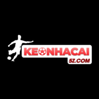 Cap nhat Keonhacai hom nay nhanh nhat – Ty le keo nha cai chuan, soi keo bong da, nhan dinh chuyen sau va du doan ket qu...