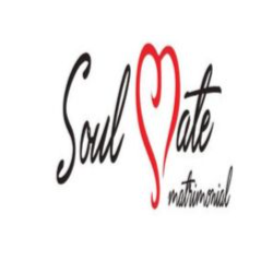Visit soulmatematrimonial's profile on GETTR. View their posts, photos, videos, and connect with them on the social platform.