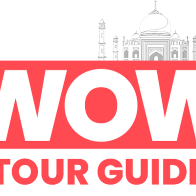 Visit wowtourguide's profile on GETTR. View their posts, photos, videos, and connect with them on the social platform.