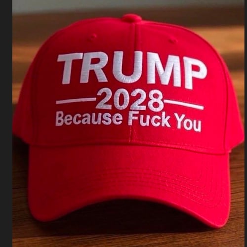 🗽  #purebloods 
Vaccines R harmful, DO NOT TRUST THE FDA
Muslims will never Assimilate 🙏