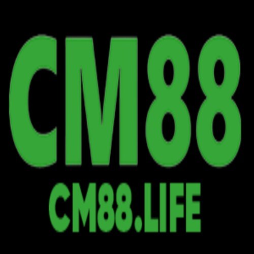 Visit cm88life's profile on GETTR. View their posts, photos, videos, and connect with them on the social platform.