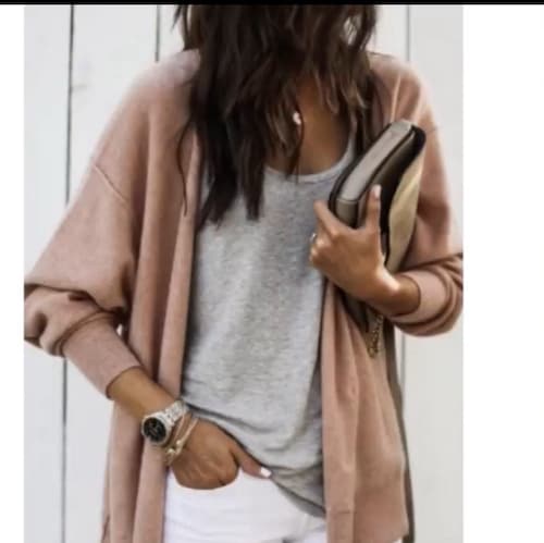 Fight for Freedom. Fight for the people . The rights..
爆料革命为中国人民的自由、民主、法治而战！