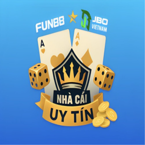 Visit nhacaiuytingame's profile on GETTR. View their posts, photos, videos, and connect with them on the social platform.