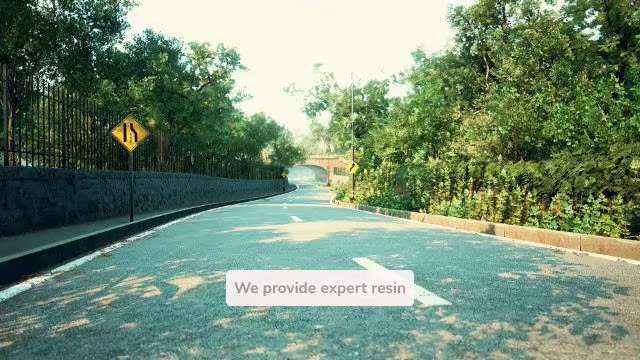 Long Lasting Driveway Solutions Throughout Essex

Expert teams supply top quality resin bound drivew...