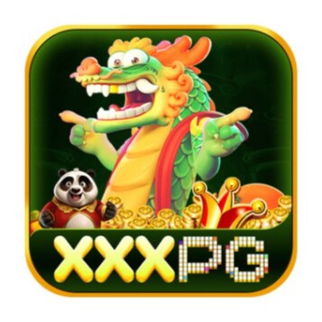 xxxpg é uma plataforma moderna e confiável que oferece o melhor do entretenimento e das apostas online. http://xxxpg.org