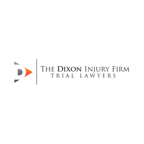 Car accident and personal injury lawyers