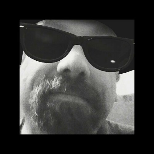 Maganite...DOGE ROCKS!
LIBS EAT SHIT 2025 TOUR