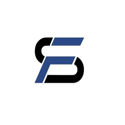 We at Sharda Family Dentistry are always up to the task of fulfilling your treatment needs.