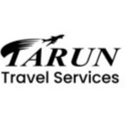 Experience a luxury cab in Lucknow with premium cars, professional drivers, and top-notch comfort. Book online 24/7 for ...