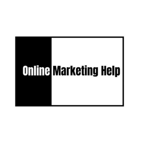 Award-winning UK agency crafting slick websites, online stores & digital marketing that drives real business growth.

...