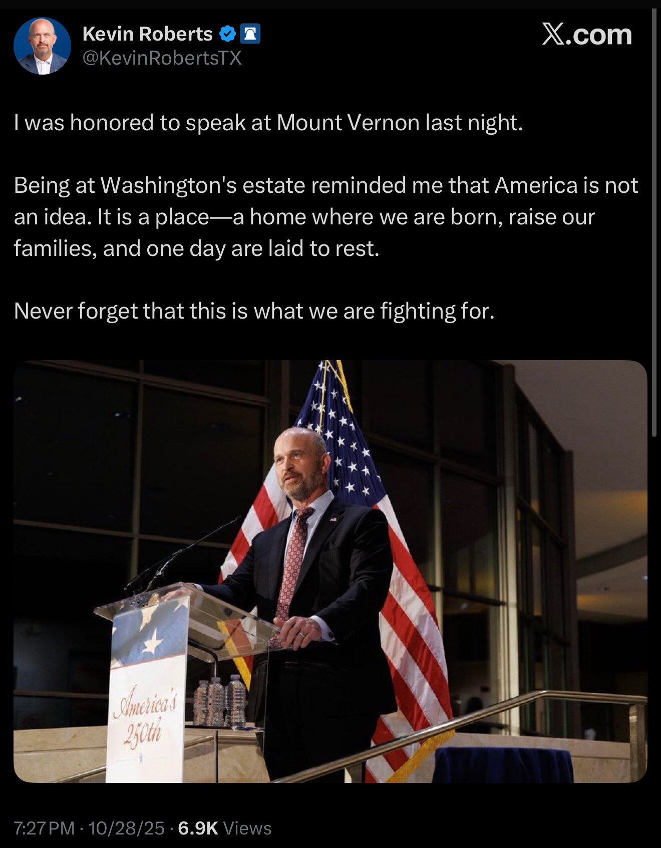 Solid as a Rock

https://x.com/kevinrobertstx/status/1983314586096095315?s=46