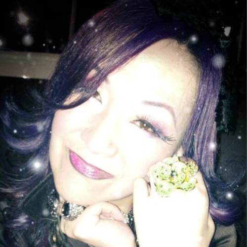 The secret of Happiness is Freedom. The secret of Freedom is Courage.🌸🌸