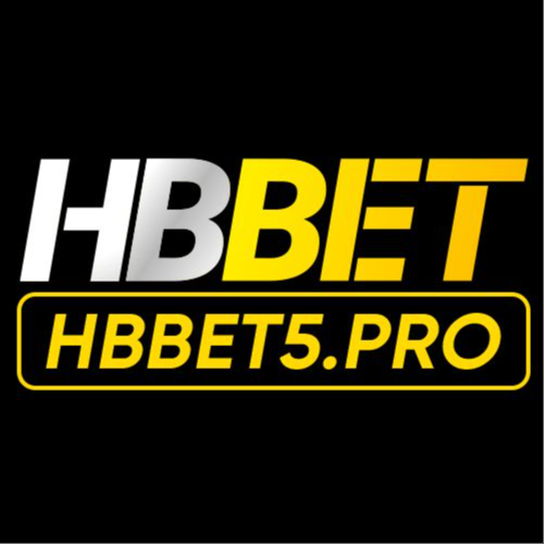 Visit Hbbet's profile on GETTR. View their posts, photos, videos, and connect with them on the social platform.