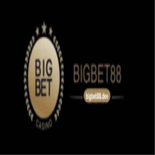 Visit bigbet88dev's profile on GETTR. View their posts, photos, videos, and connect with them on the social platform.