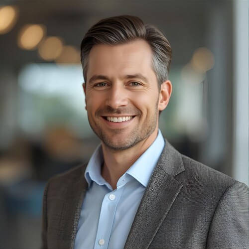 I’m Ryan Wilson, an SEO specialist boosting visibility, engagement, and ROI through data-driven strategies and innovatio...