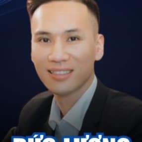 Đức Lương là người định hình C168 trở thành điểm đến hàng đầu của giới cược thủ hiện đại. Anh hướng đến triết lý vận hàn...