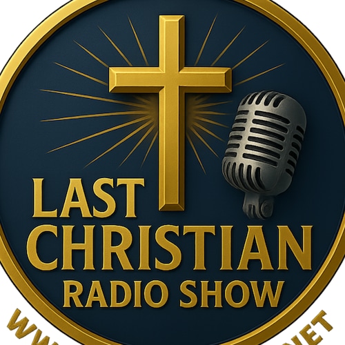 The 'Last Christian' Radio Show originates from Revelation Radio. Internationally syndicated, broadcast both on-air and ...