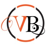 Avery Evans is a content strategist for Venture Beat Blog, producing research-based articles on blockchain, trading tech...