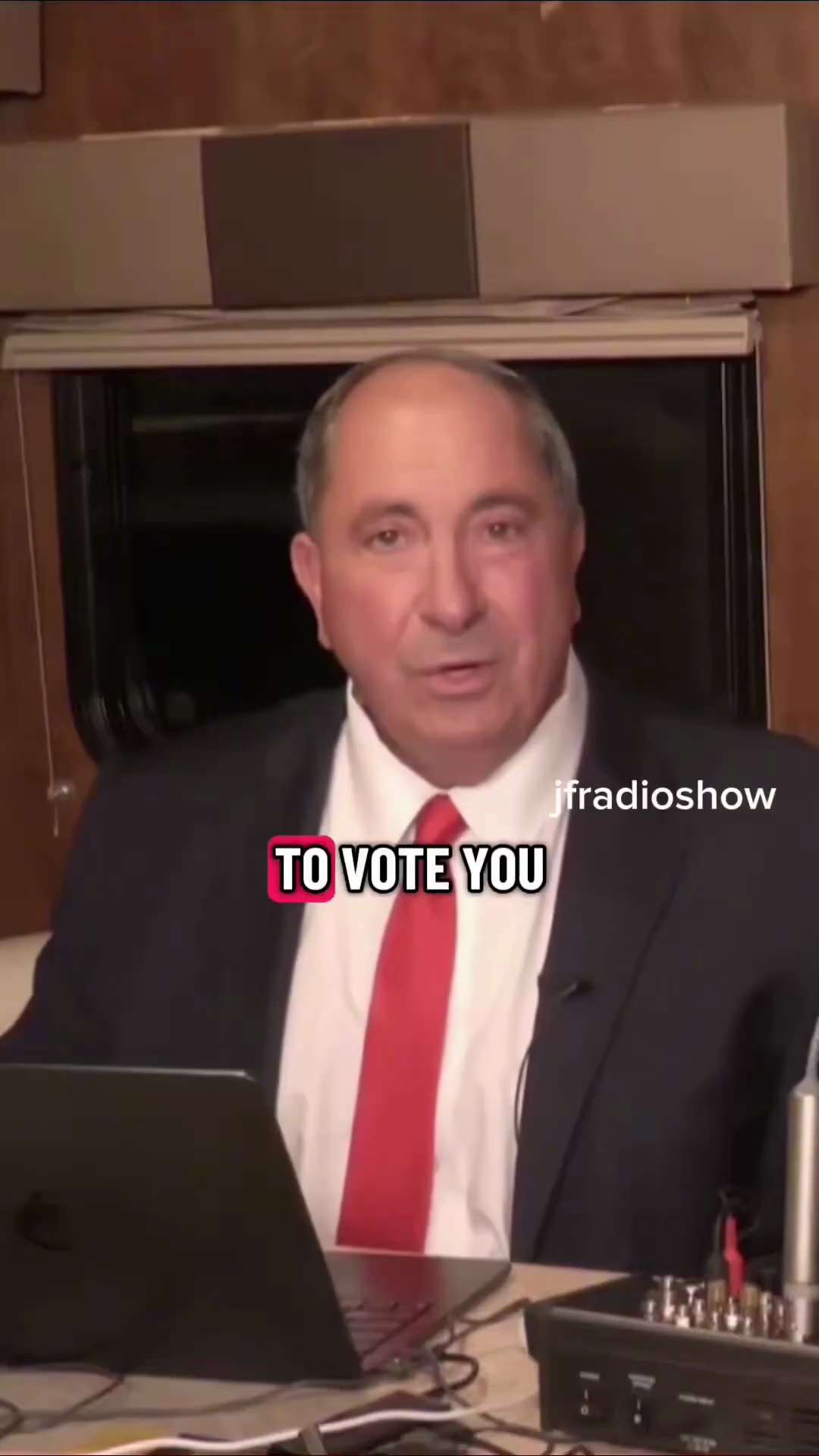 If even half of what people have been saying is correct, New York City will end up being a giant shi...