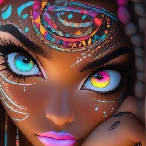 In this world, there are things you can only do alone. And things you can only do with someone else.