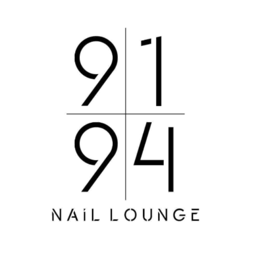 9194 Nail Lounge - Nail Salon on Culebra Rd, San Antonio, TX 78253. Visit 9194 Nail Lounge today and let us take care of...