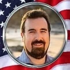 Trust Deed/Pvt. Mortgage Lender. Intl. Real Estate Investor. Amb., Belize Commerce Alliance. ​16th Pres., Pacific Sympho...