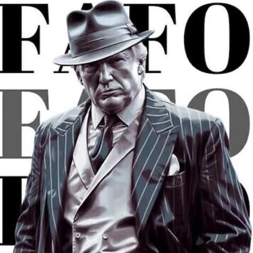 Proud American, loved Trump wayyy before he was president, pureblood and a sinner thats a Follower of my Lord and Savior...