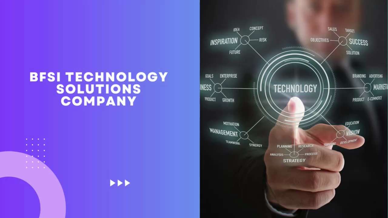 Top IT Consulting Solutions Driving Business Growth USA

PalTech Inc. provides cutting-edge premier ...