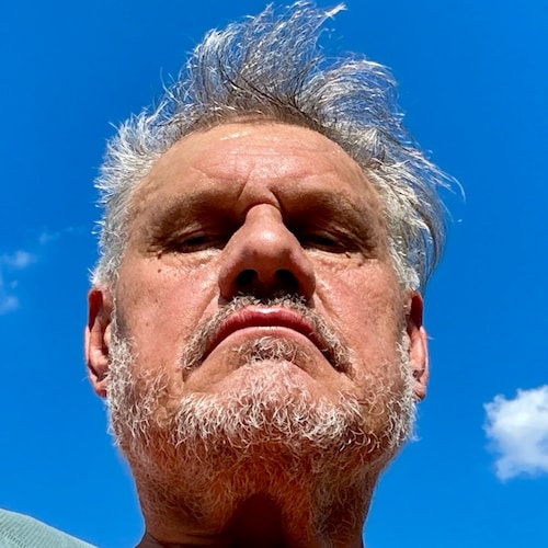 A community of MAGA Miscreants discussing X posts.  Enjoy.
Follow back policy: I follow back if you're polite.
Messaging...