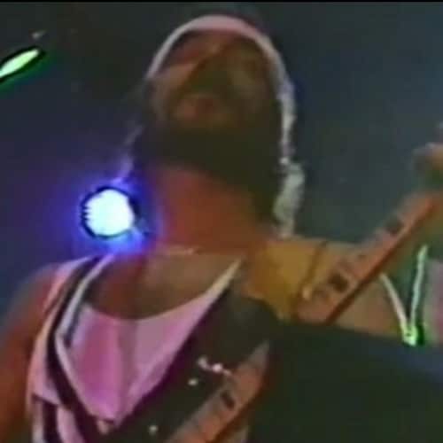 Florida. God & Country! I support St. Jude Childrens Cancer Treatment Center.
🍊
Last of the Blues Men / Lyricist/ Artis...