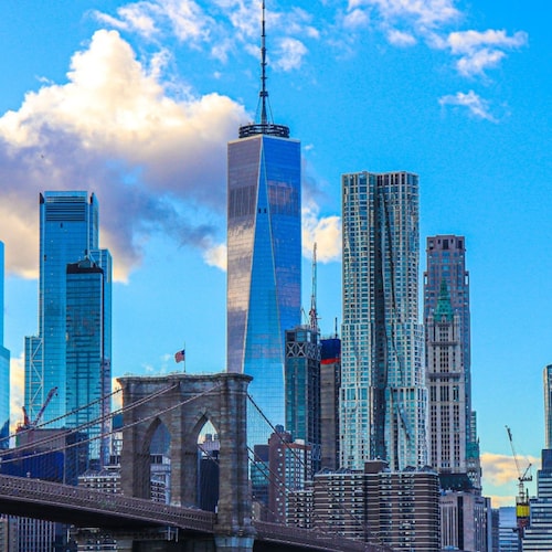 Godrej Properties' modern, forest-themed planned development, Godrej Aravya Estate, is situated in Bangalore's Doddaball...