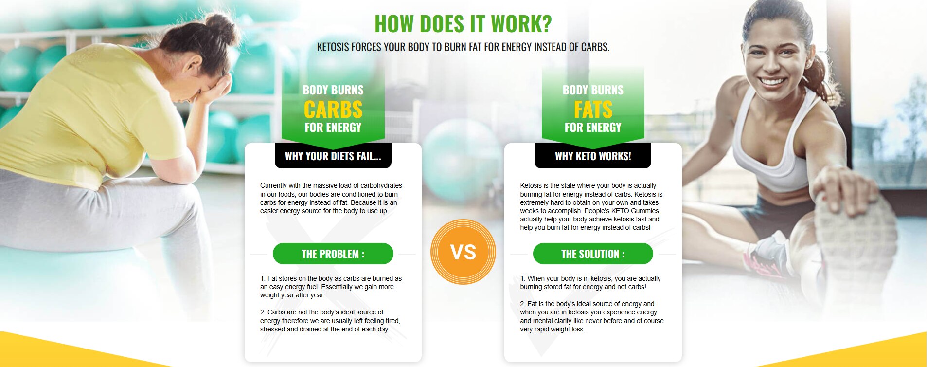 People's KETO Gummies Israel

❗❗❤️Shop Now❤️❗❗

https://www.facebook.com/PeoplesKETOGummiesReviewsIs...