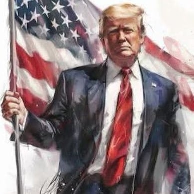 God, Family, Country