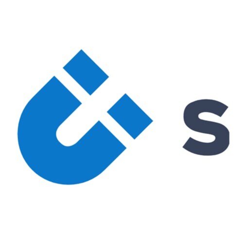 Build qualified leads fast: Scravio’s Instagram, Facebook, YouTube, Twitter, LinkedIn, TikTok email scraper validates, d...