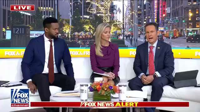 Dick Cheney, the 46th U.S. vice president, has passed away at 84.