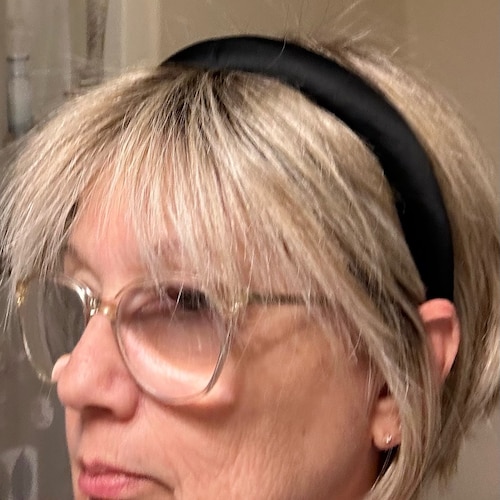 Christian, Animal lover and expressing myself is what I do.