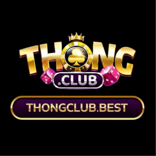Visit thongclubbest's profile on GETTR. View their posts, photos, videos, and connect with them on the social platform.