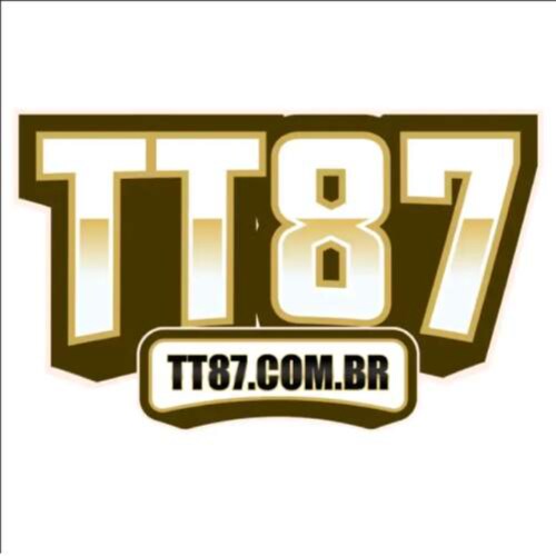 Visit TT87's profile on GETTR. View their posts, photos, videos, and connect with them on the social platform.