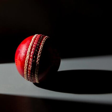 Get the fastest and most accurate cricket scores, ball-by-ball updates, and complete match statistics only on Cricmod. F...