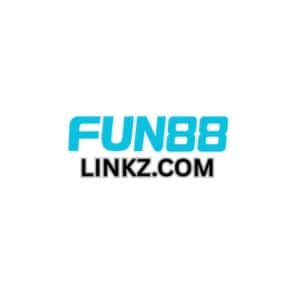 Visit Fun88's profile on GETTR. View their posts, photos, videos, and connect with them on the social platform.