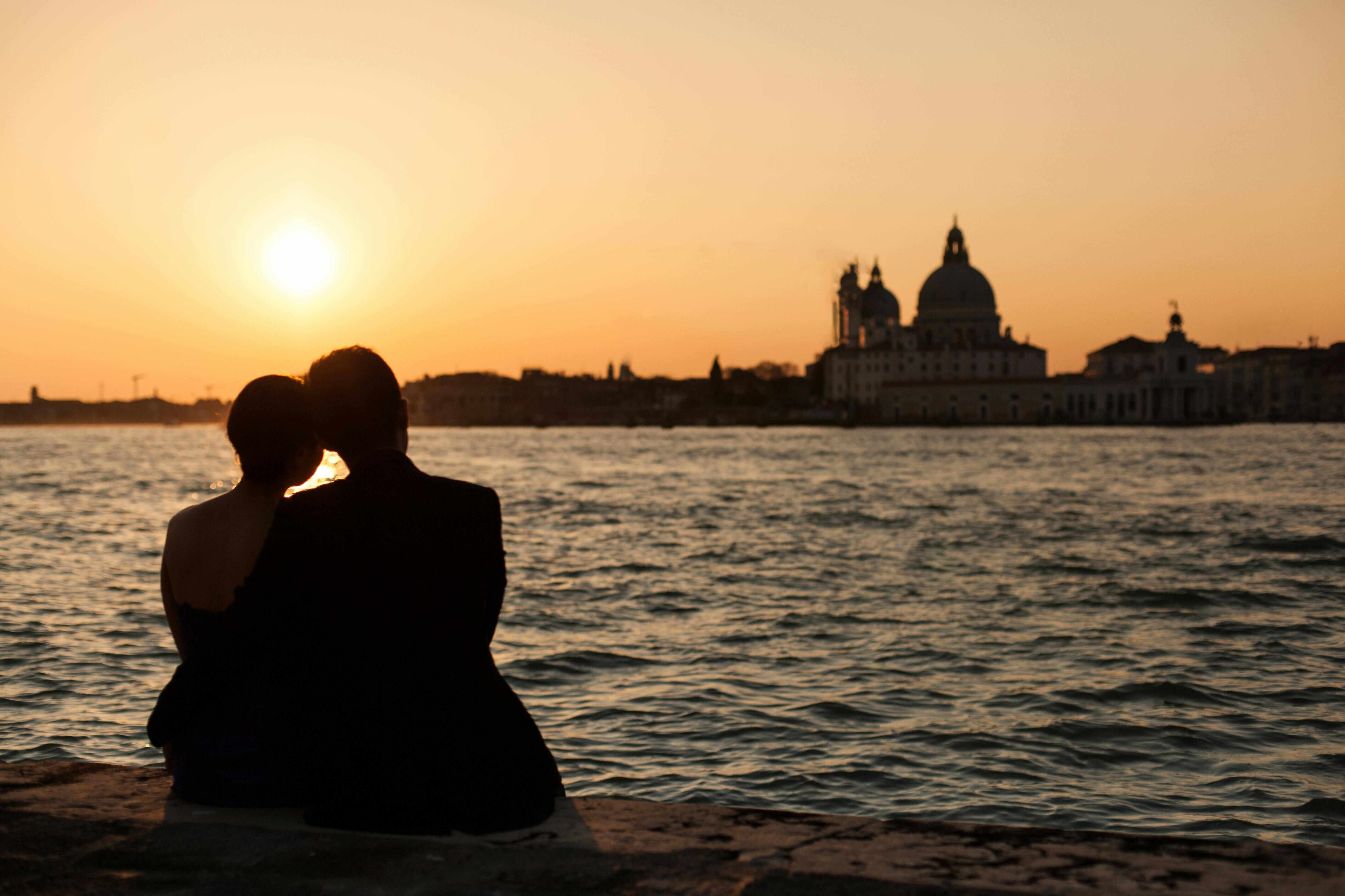 Looking for the Best Europe Honeymoon Tours?

Travel junky structures each honeymoon europe trip for...