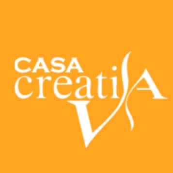 Outdoor Blinds Singapore

Read More - https://casacreativa.com.sg/outdoor-window-motorised-smart-rol...