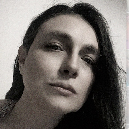 Advogada, que luta sempre pela justiça !  Patriota 💛💚🇧🇷🇵🇹