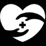 Prohealth Site, led by Tex Davies, is dedicated to health and happiness. His posts explore wellness, beauty, and persona...